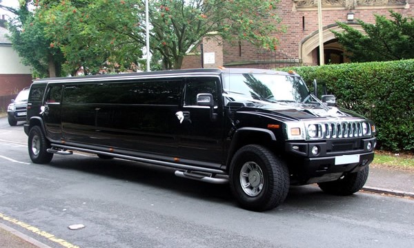 ford expedition image
